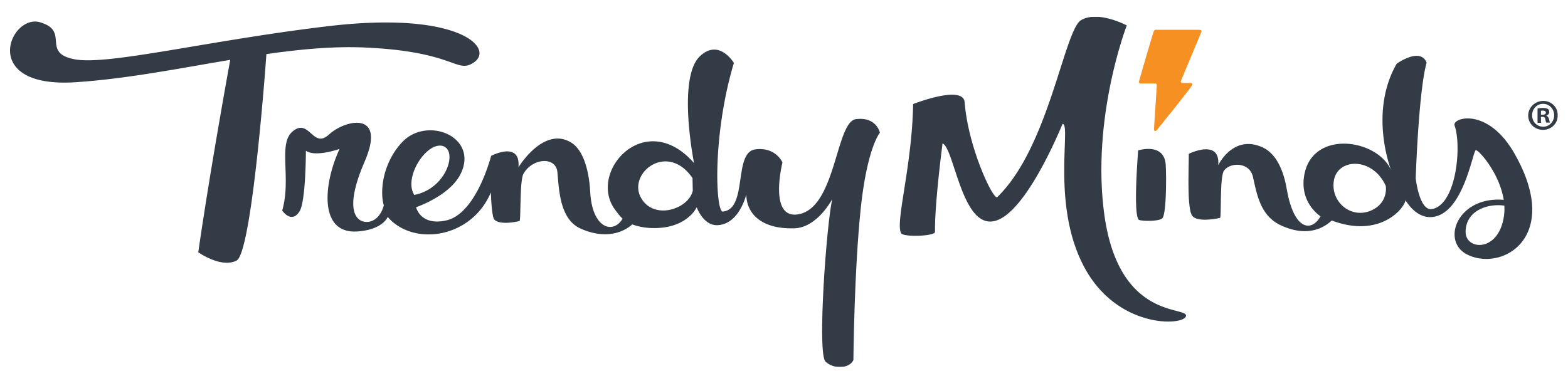 undefined-icon
